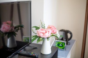 Detalle del interior