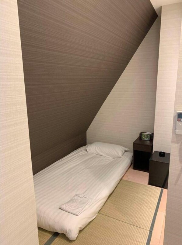 1 Schlafzimmer, Schreibtisch, Bügeleisen/Bügelbrett, kostenloses WLAN