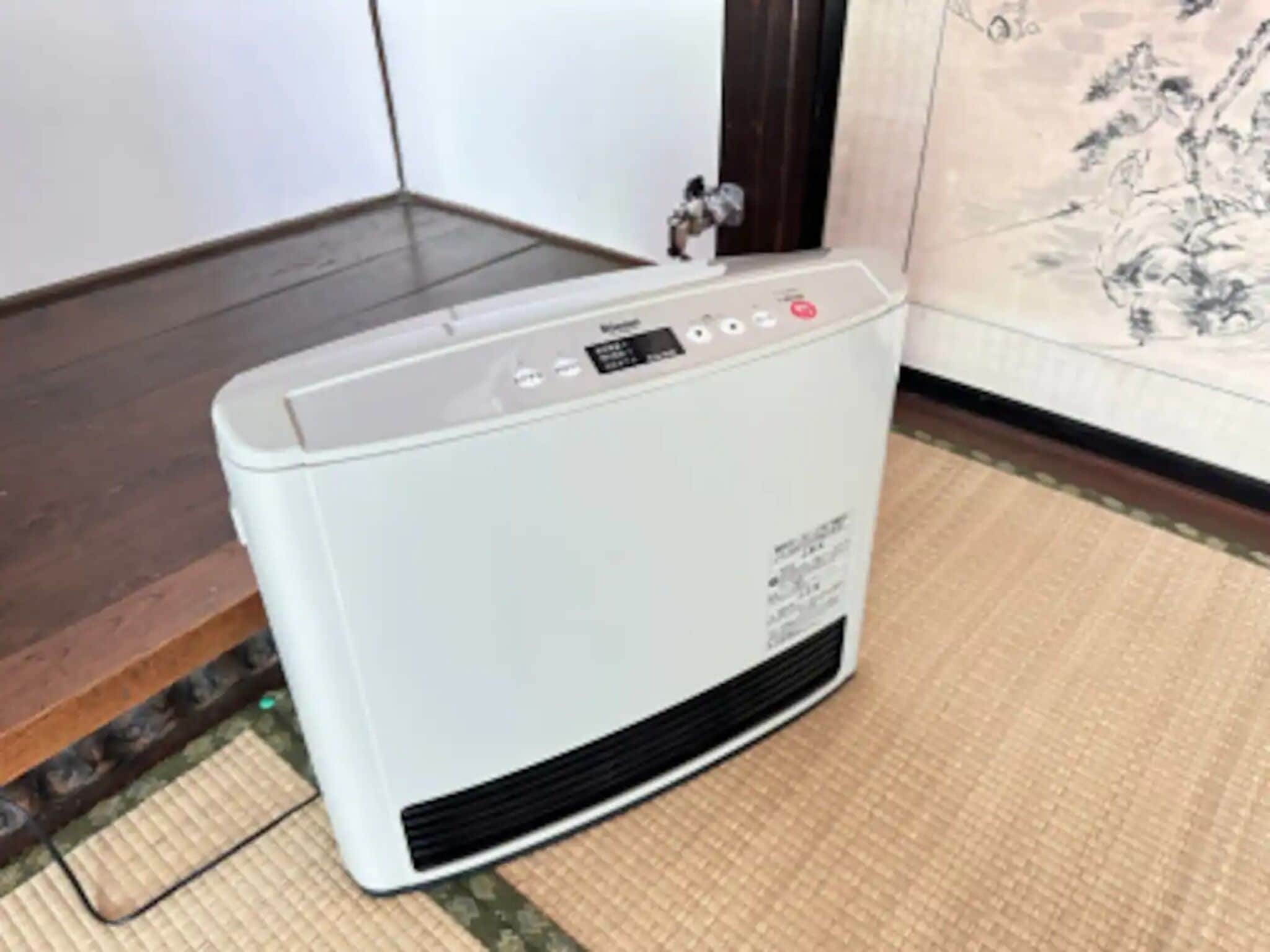 1 Schlafzimmer, Schreibtisch, kostenloses WLAN, Bettwäsche