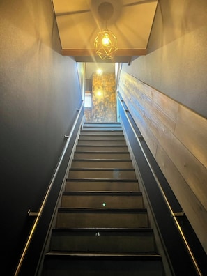 Interior - Roomonly plan  room rate for up to 5 people / Minamiawaji Hyōgo (Minamiawaji)