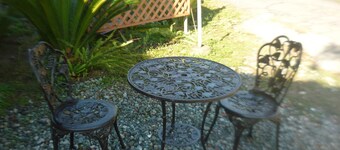 Even though youre renting the entire house its an incredibly low price of just 3980 yen per nigh / Kamo-gun Shizuoka