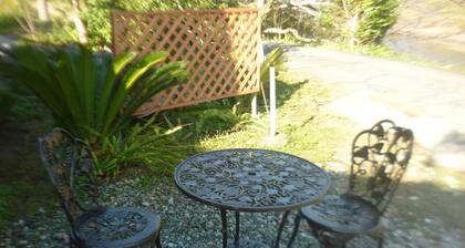 Even though youre renting the entire house its an incredibly low price of just 3980 yen per nigh / Kamo-gun Shizuoka