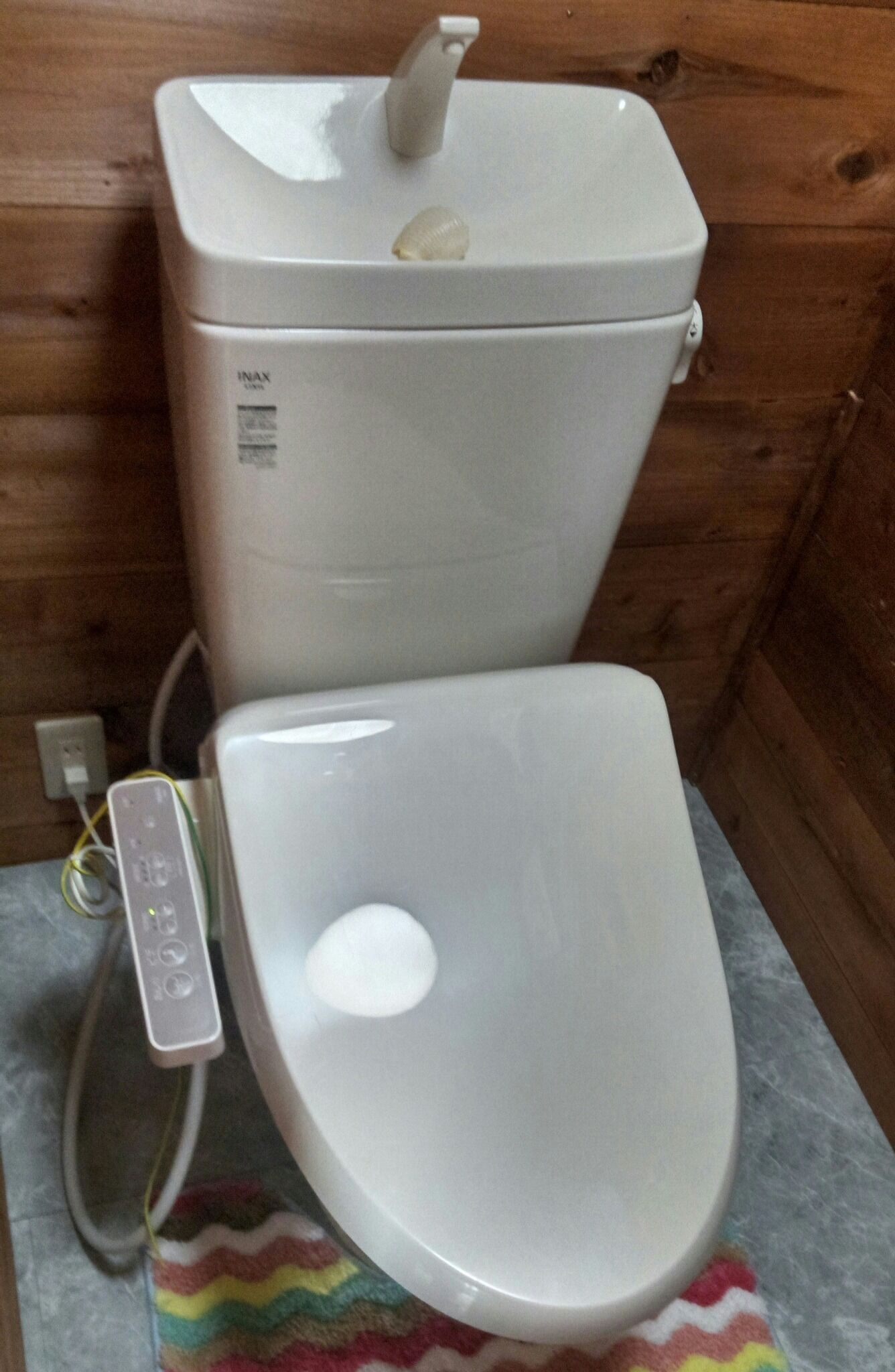 ヘアドライヤー、タオル