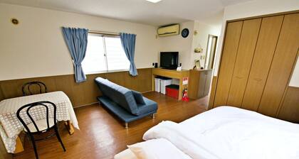 New Open Sale 1R28 WiFi available 5 minu / Naha Okinawa