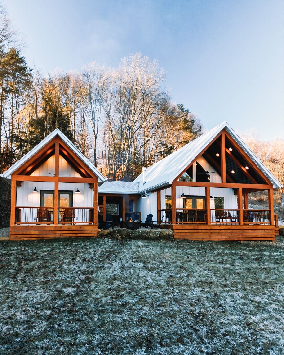 Imagen de perfil del propietario o de la propietaria