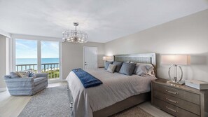 Unclassified image, 3 of 34, button