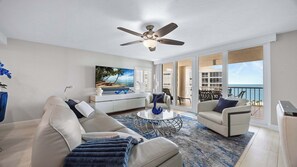 Unclassified image, 5 of 34, button