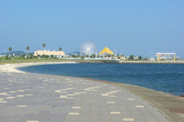 Playa