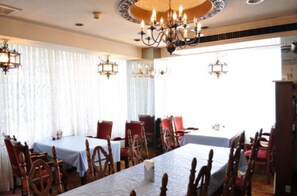 Servei de restauració