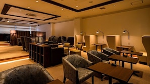 Dining - Annex Single room RO | Breakfast included En / Toon Ehime (Toon)