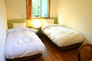1 Schlafzimmer, Schreibtisch, kostenloses WLAN, Bettwäsche
