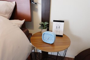 1 bedroom, free WiFi, bed sheets - Yumenosha 109 Old house style room Maximum of 4 - Green Park Heights 103 1233 Kichijoji Minamicho Musashino City Tokyo / Musashino Tokyo (Musashino)
