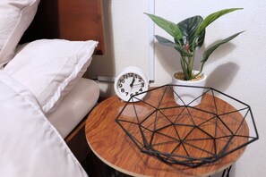 5 bedrooms, free WiFi, bed sheets - Yumenosha 108 Old house style room Maximum of 4 - Green Park Heights 102 1233 Kichijoji Minamicho Musashino City Tokyo / Musashino Tokyo (Musashino)