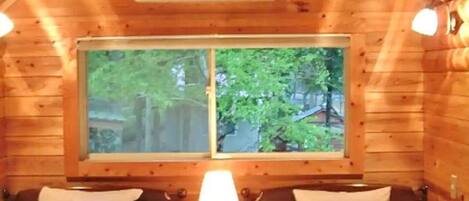 3 bedrooms, desk, free WiFi, bed sheets