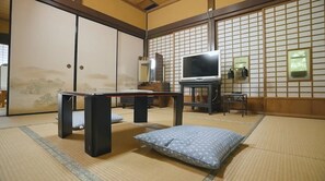 Interior - Oasis Minamiboso Whole building for rent An old  / Minamiboso Chiba (Minamiboso)