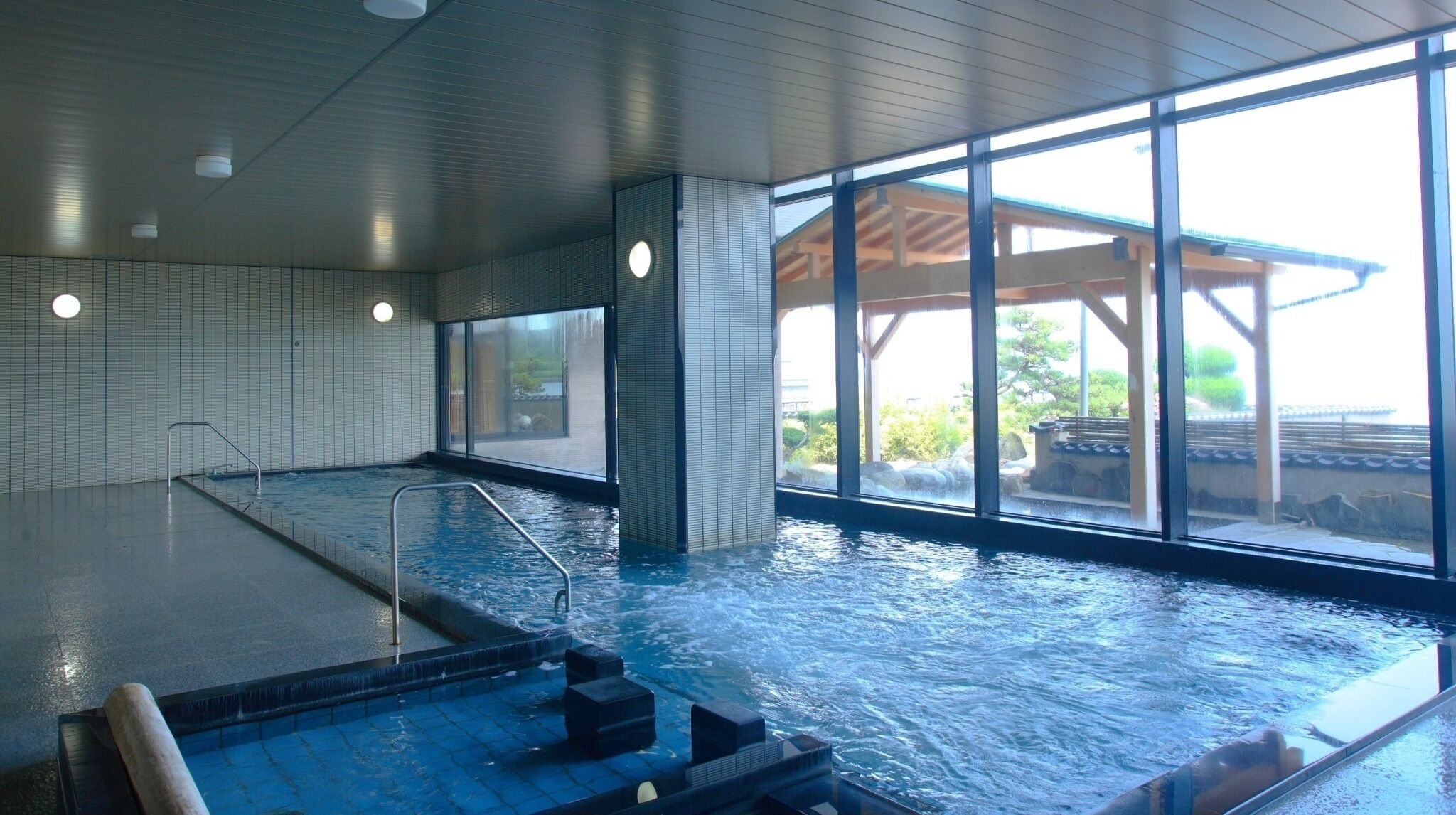Wellness