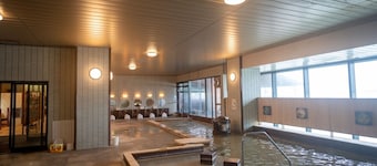 Room is up to youOcean view for 3 people vs |  / Nanao Ishikawa