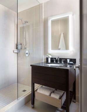 Hiustenkuivaaja, pyyhkeet