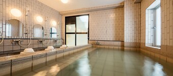 Smoking RoomANNEXStandard SingleRecommended fo / Kitakami Iwate