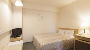 1 habitación, escritorio, tabla de planchar con plancha y wifi gratis 