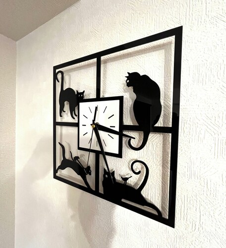 GalleryHotel Family friendly1 stop to Ikebukuro Highspeed WiFi15th floor / Itabashi-ku Tokyo