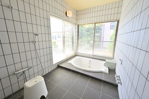 Haartrockner, Handtücher