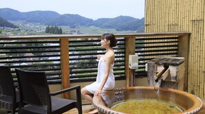 Àrea exterior de l'allotjament