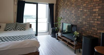Make a reservation directly and save Perfect for - 504 / Hiroshima Hiroshima