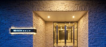 Room 503 single room room for 1 person - 503 / Hiroshima Hiroshima