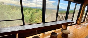 A 3bedroom private inn that can accommodate up to / Aso-gun Kumamoto