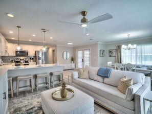 Televisión, futbolito