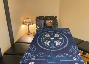 Dining - THE CABIN Kamakura 6 minutes walk to the popular / Kamakura Kanagawa (Kamakura)