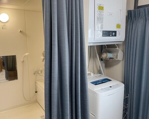 Interior - THE CABIN Kamakura 6 minutes walk to the popular / Kamakura Kanagawa (Kamakura)