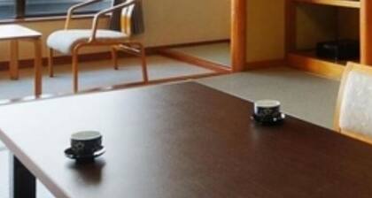 Japanesestyle room nonsmoking vs | Room wit / Kesennuma Miyagi