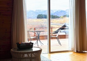 Interior - The sun sets and rises again is a rental inn w / Nirasaki Yamanashi (Nirasaki)