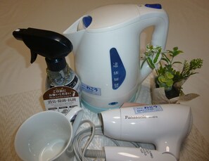 Kaffee und/oder Kaffeemaschine