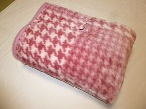 1 bedroom, desk, iron/ironing board, free WiFi - Nonsmoking Single Room without mealsAdvance c / Yonago Tottori (Yonago)
