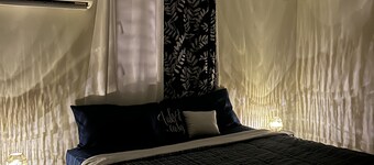 Villa Neeva - Nestled Between Nature & Convenience