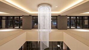 Interior - Nonsmoking Room only Opening in May 2023 Ful / Osaka Ōsaka (Osaka)