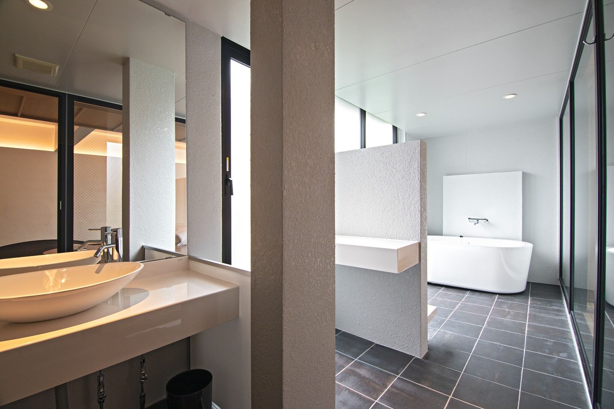 ヘアドライヤー