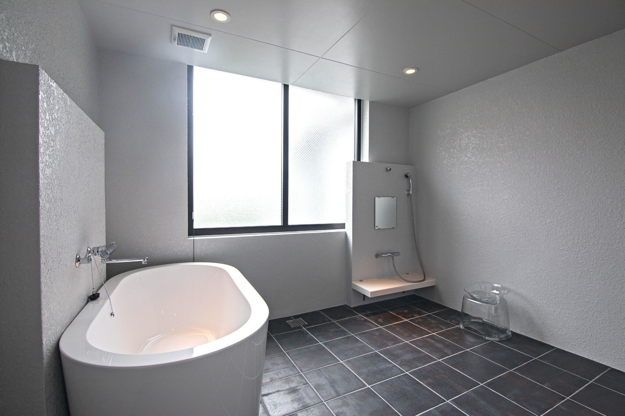 ヘアドライヤー