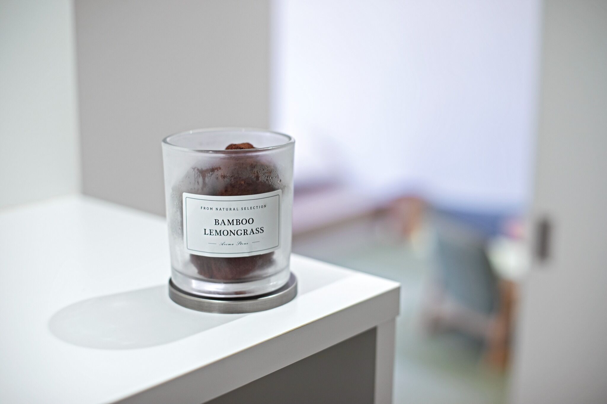 1 室のベッドルーム、デスク、WiFi (無料)