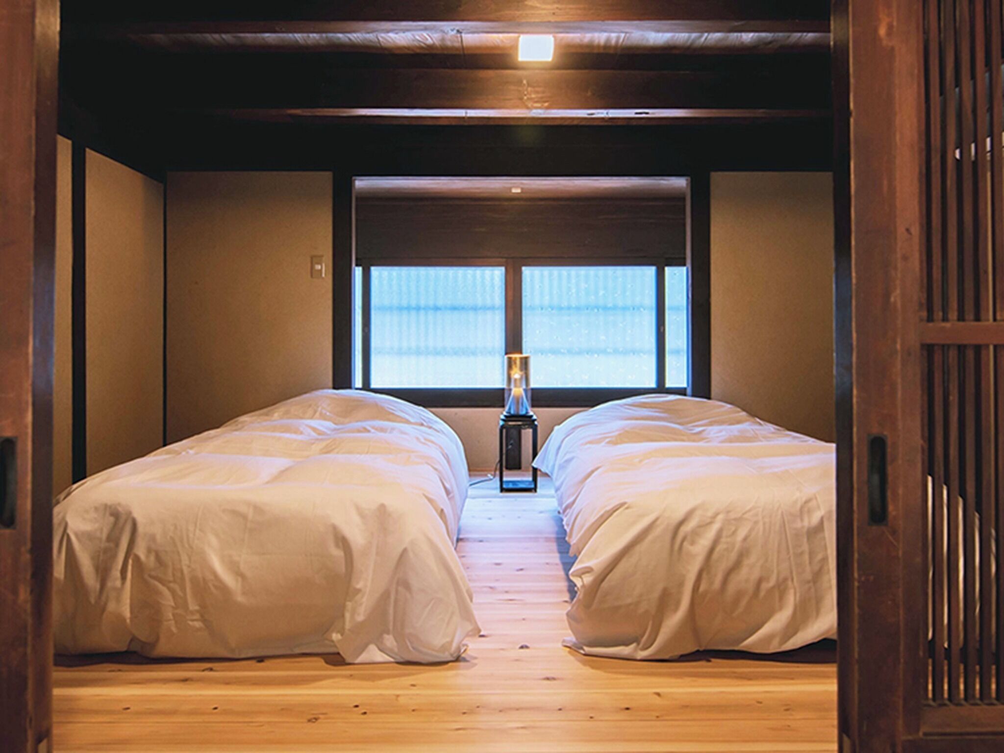 1 bedroom, desk, WiFi (free), bed sheets