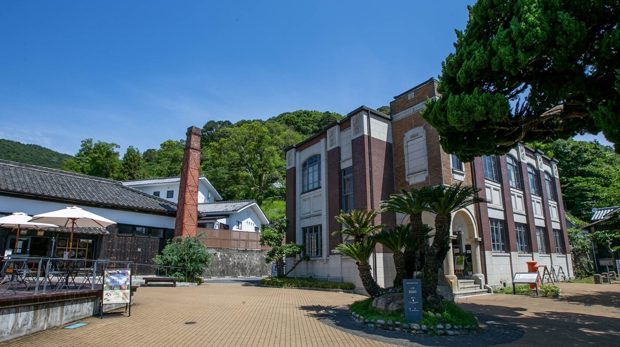 1 soveværelse, skrivebord, gratis Wi-Fi, sengetøj