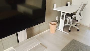 Sisätilat