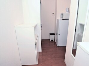Innvendig