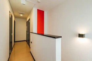 Interior - Perfect for telework Asahikawa Modern Housewith / Asahikawa Hokkaidō (Asahikawa)