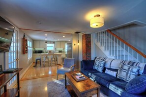 Televisie en videospelletjes