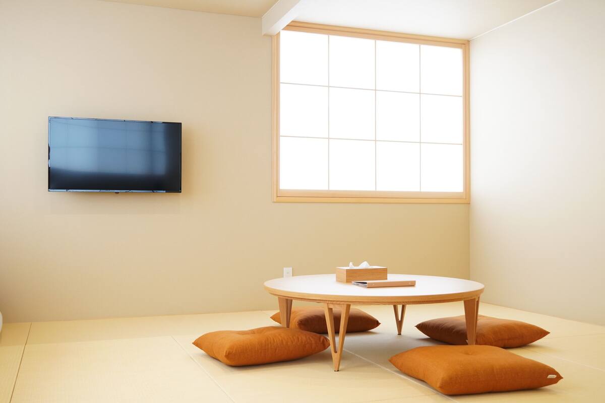 Family Studio Suite