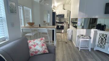 TV connectée, livres